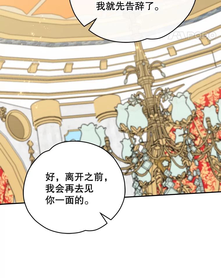 《伊格列特》41.3皇子塞奇 第75页