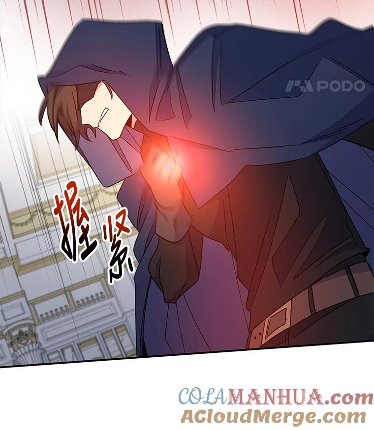 《伊格列特》41.3皇子塞奇 第121页