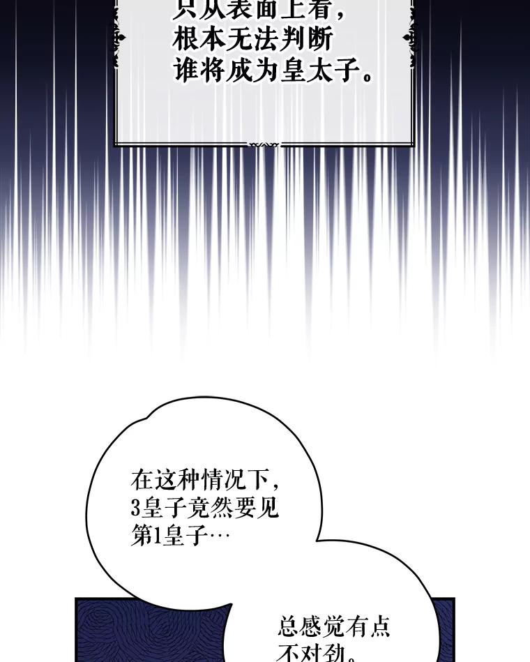 《伊格列特》41.3皇子塞奇 第15页