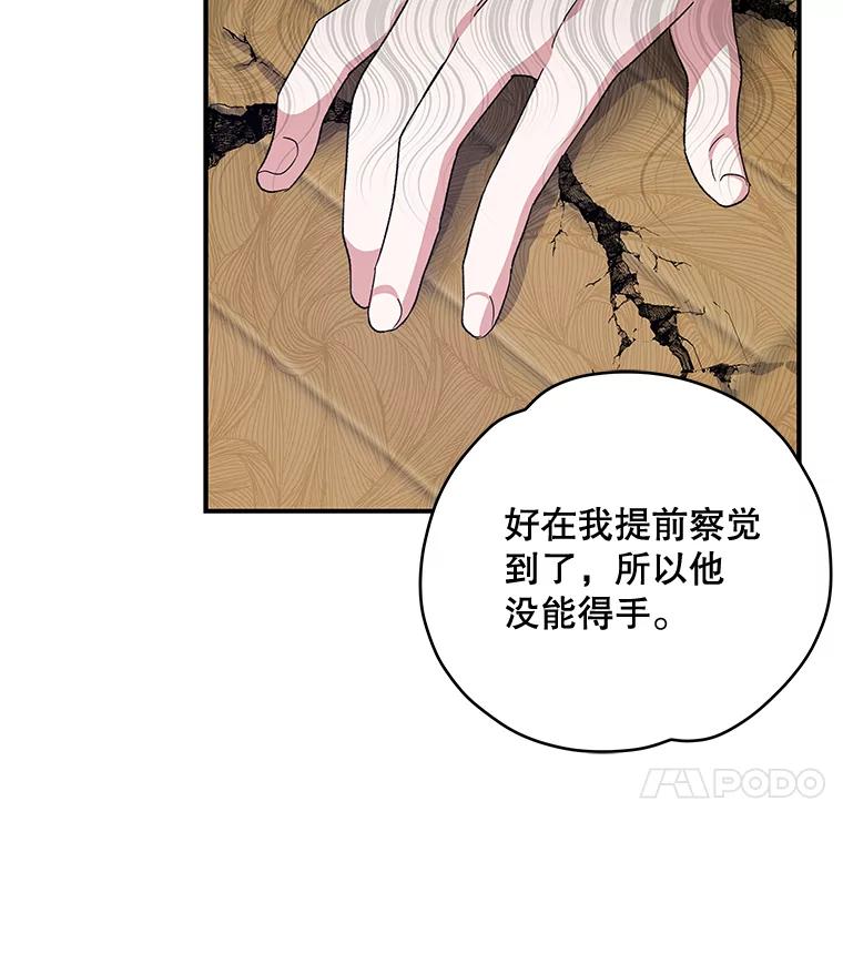 《伊格列特》42.刺客事件 第11页