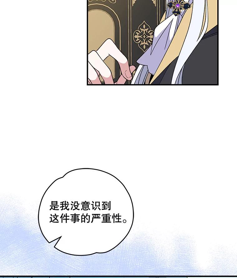 《伊格列特》42.刺客事件 第66页