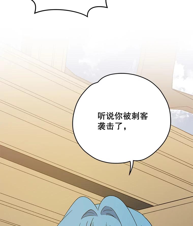 《伊格列特》42.刺客事件 第55页