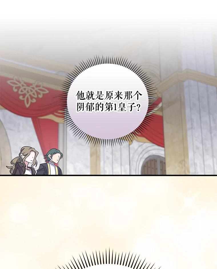 《伊格列特》43.面见皇帝 第11页