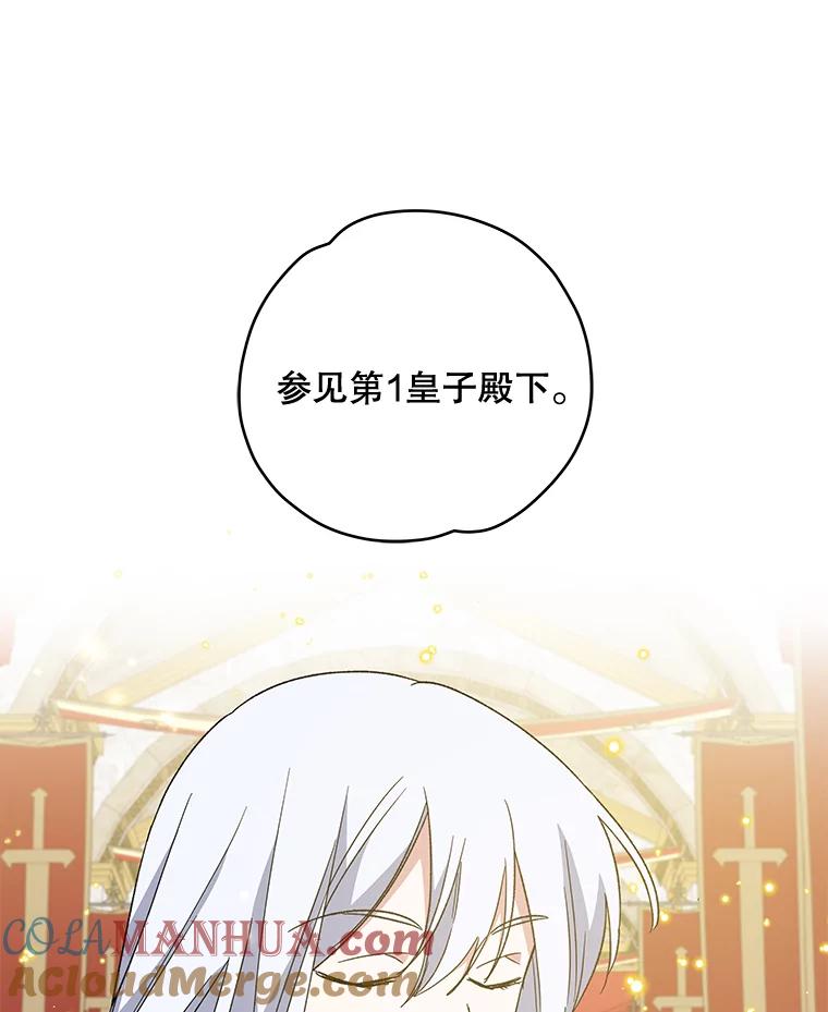 《伊格列特》43.面见皇帝 第5页