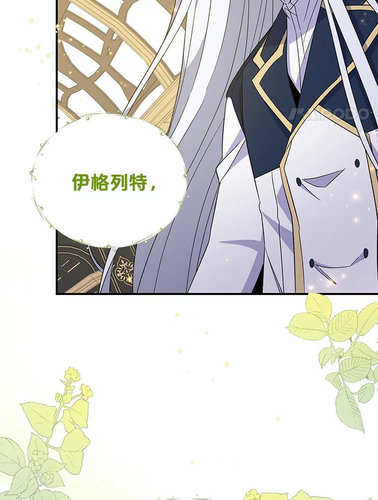 《伊格列特》43.面见皇帝 第118页