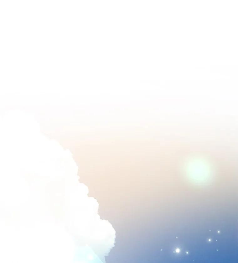 《伊格列特》47.同伴集结 第87页