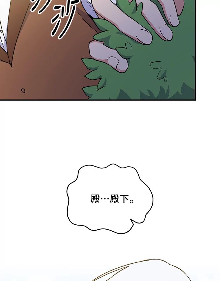 《伊格列特》48.皇帝的陈述 第27页