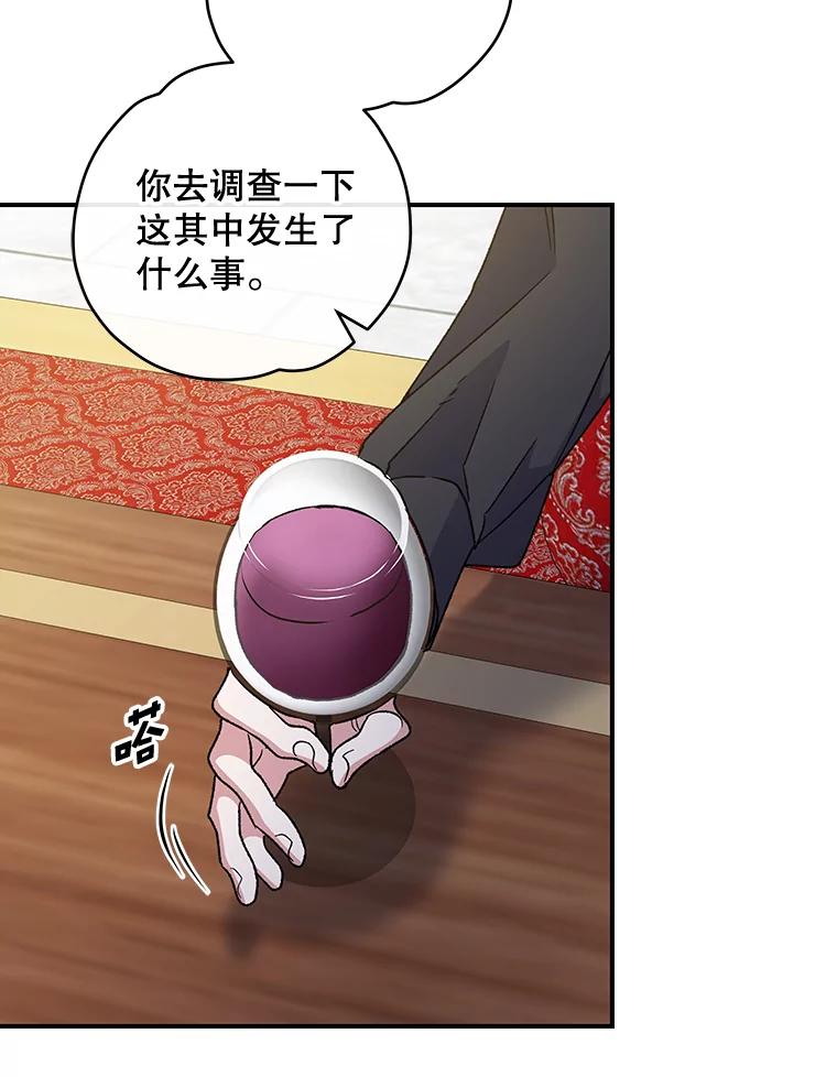 《伊格列特》48.皇帝的陈述 第94页