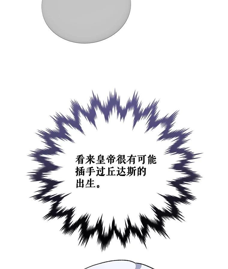《伊格列特》48.皇帝的陈述 第74页