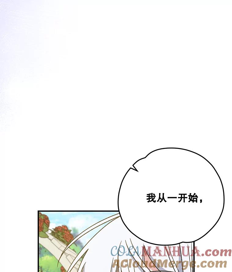 《伊格列特》48.皇帝的陈述 第5页