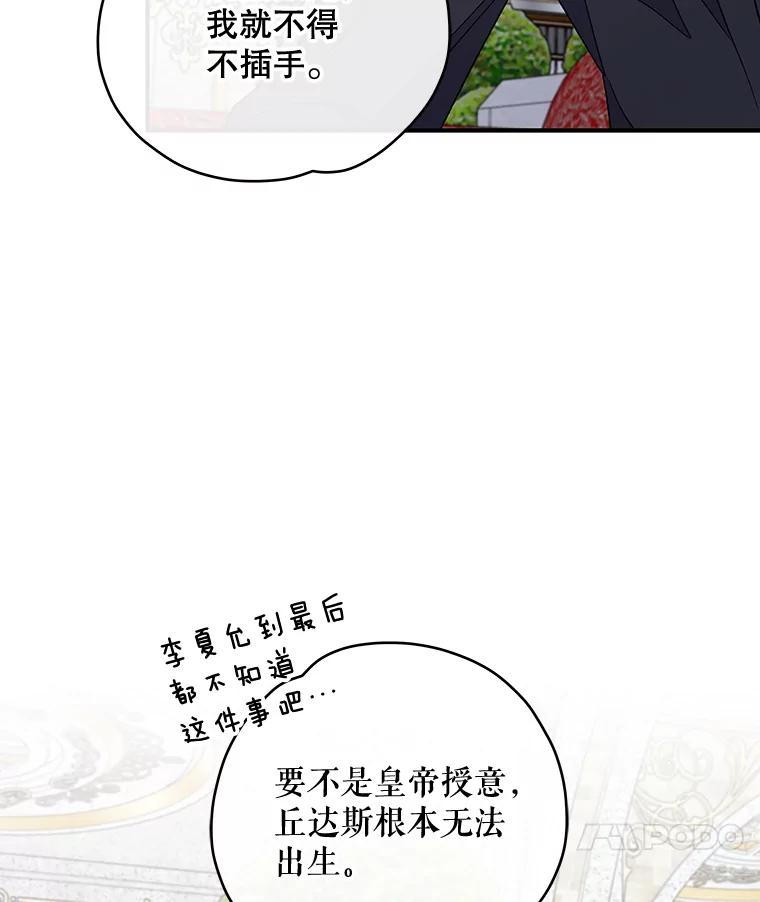 《伊格列特》48.皇帝的陈述 第82页