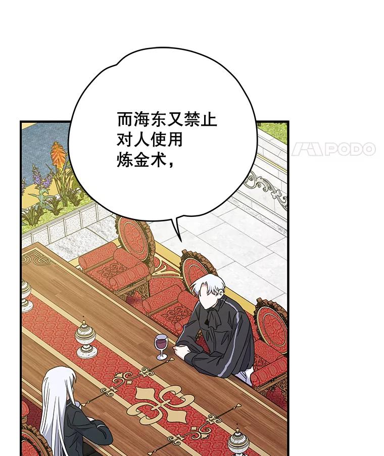 《伊格列特》48.皇帝的陈述 第79页