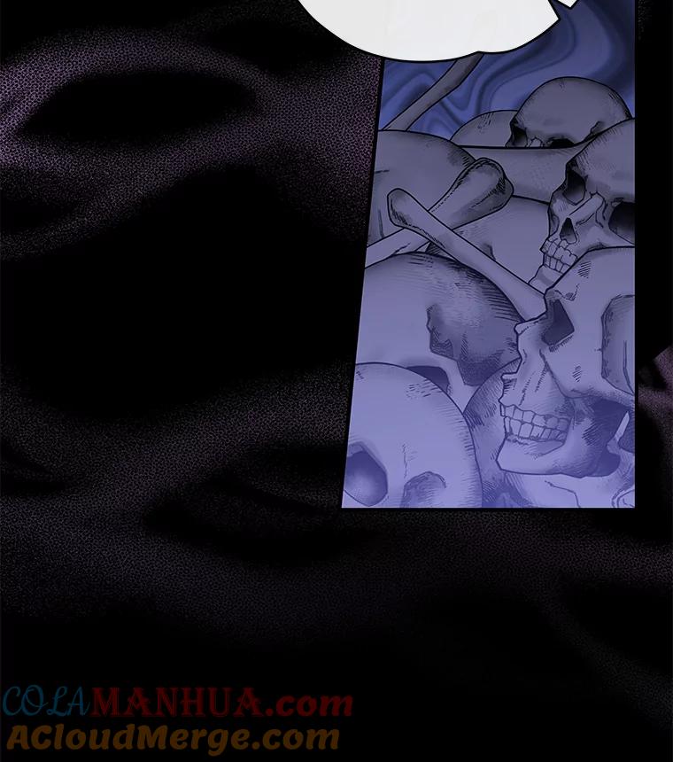 《伊格列特》48.皇帝的陈述 第53页