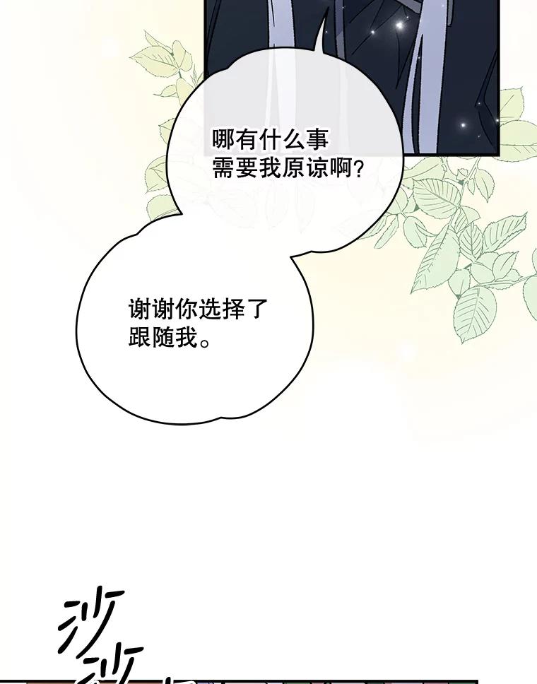 《伊格列特》48.皇帝的陈述 第26页