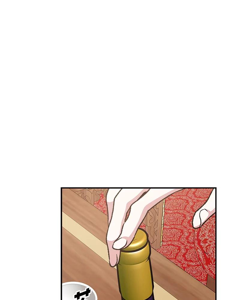 《伊格列特》48.皇帝的陈述 第64页