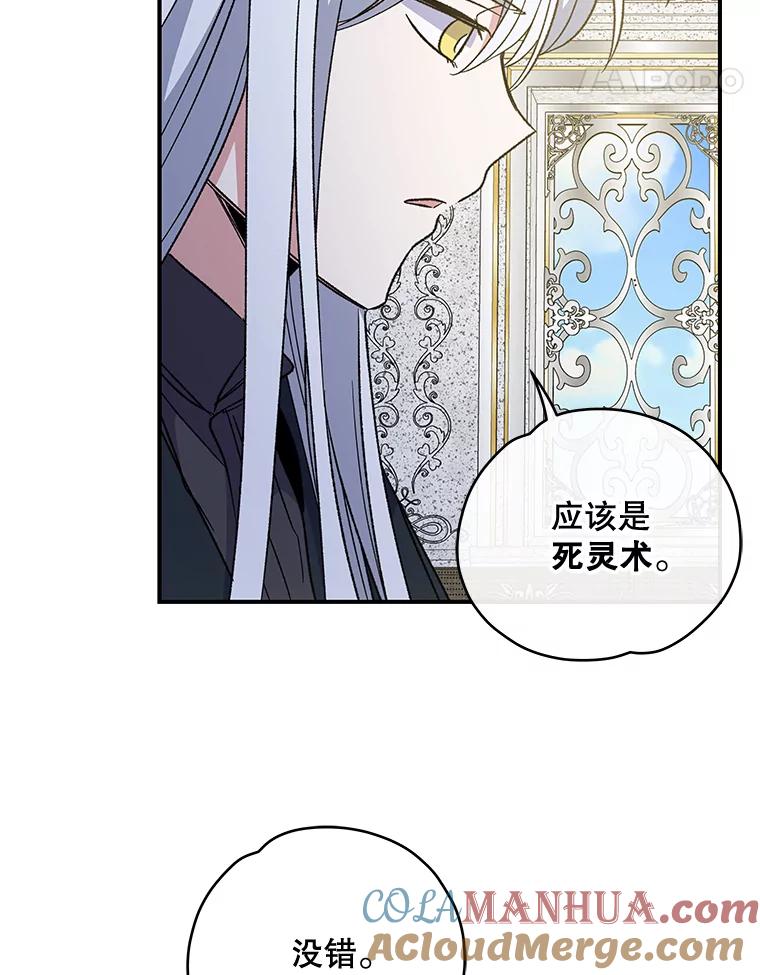 《伊格列特》48.皇帝的陈述 第93页