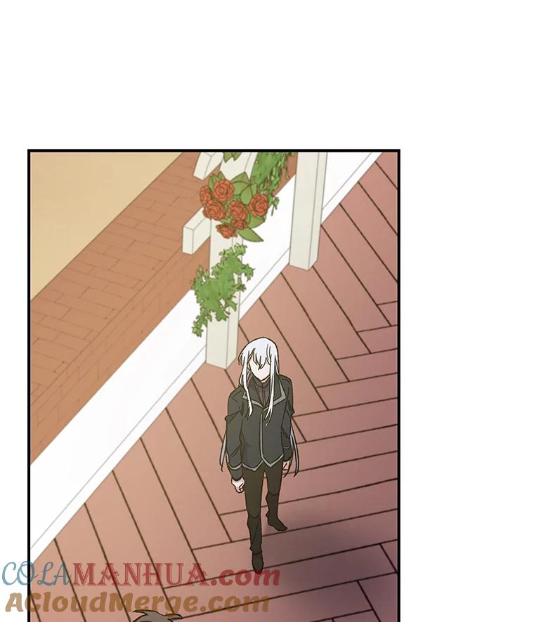 《伊格列特》48.皇帝的陈述 第17页