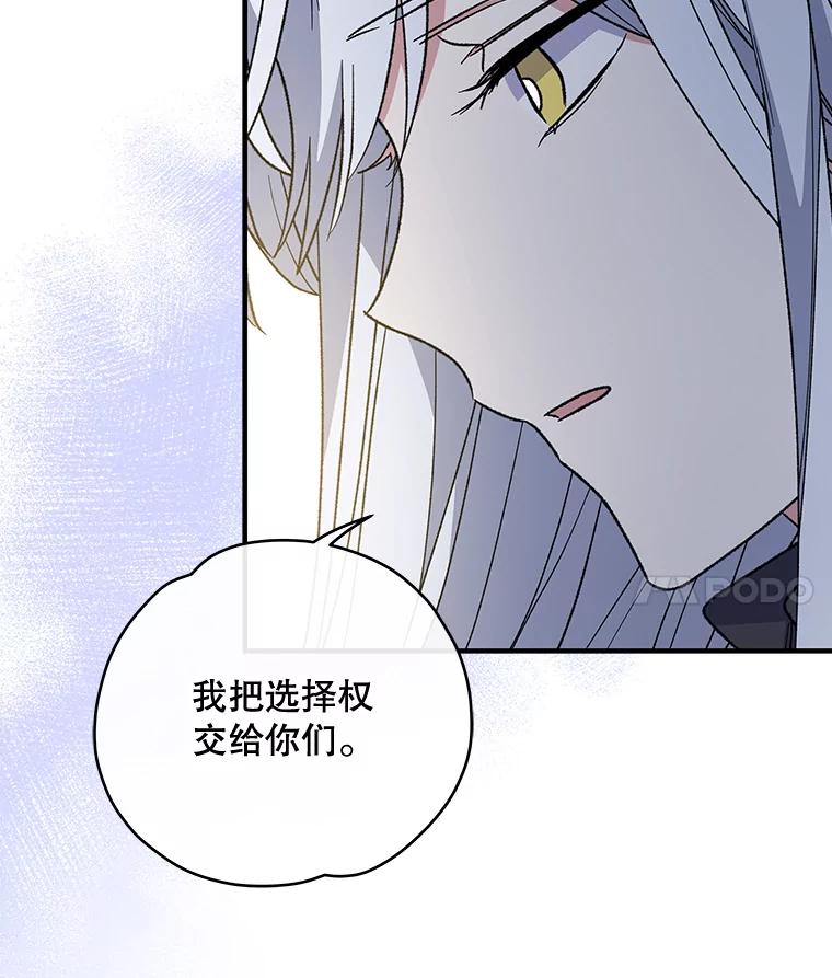 《伊格列特》48.皇帝的陈述 第4页