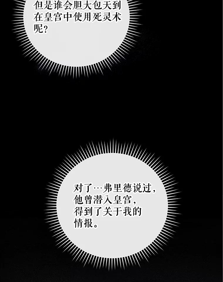 《伊格列特》48.皇帝的陈述 第87页