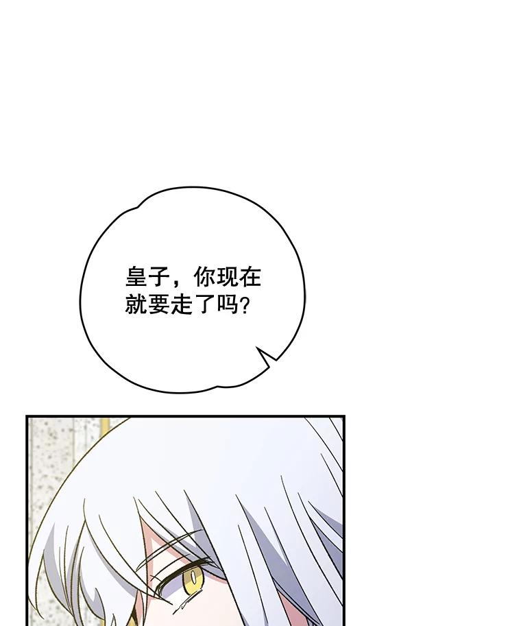 《伊格列特》49.重返卢瓦赫 第24页