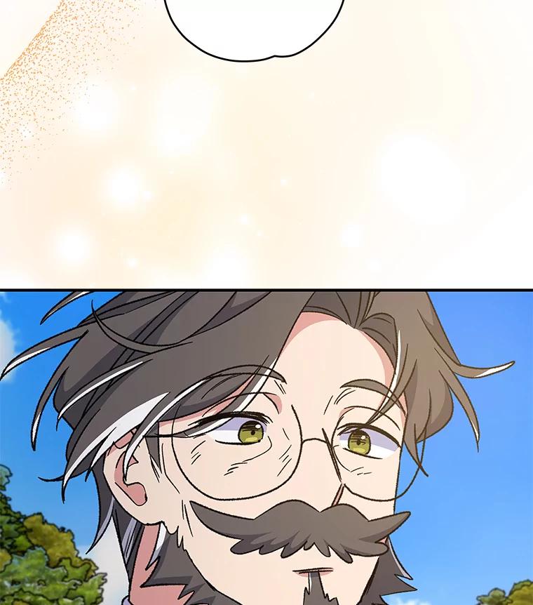 《伊格列特》49.重返卢瓦赫 第96页