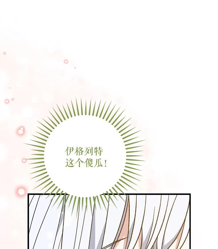 《伊格列特》50.科尔 第100页
