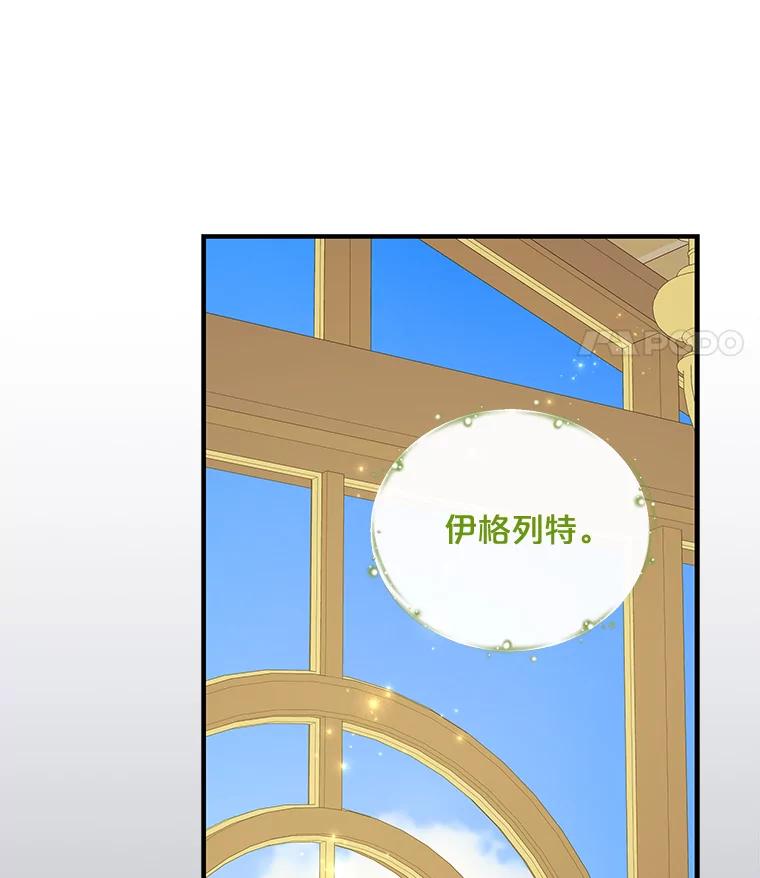 《伊格列特》50.科尔 第79页