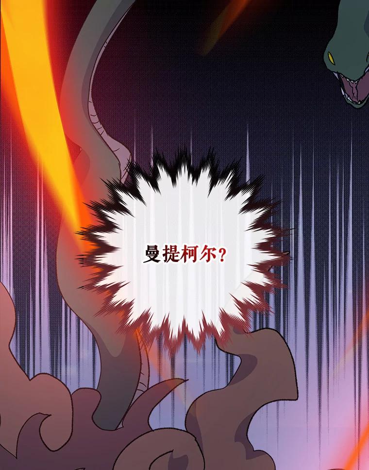 《伊格列特》51.精灵实践 第71页