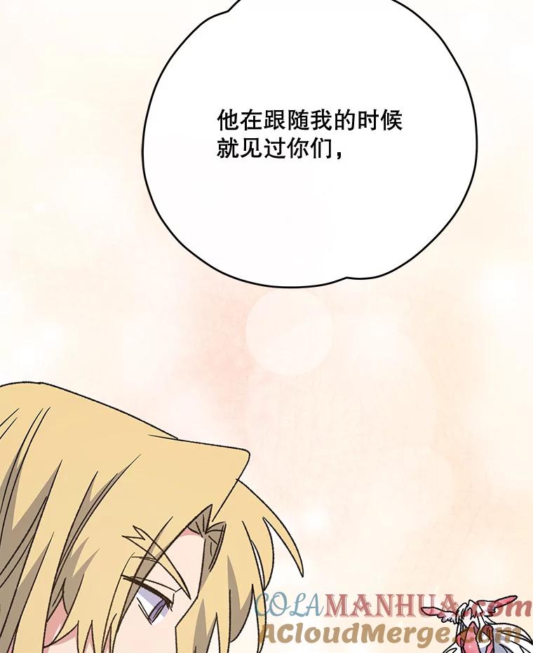 《伊格列特》51.精灵实践 第101页