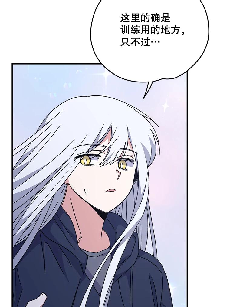 《伊格列特》51.精灵实践 第95页