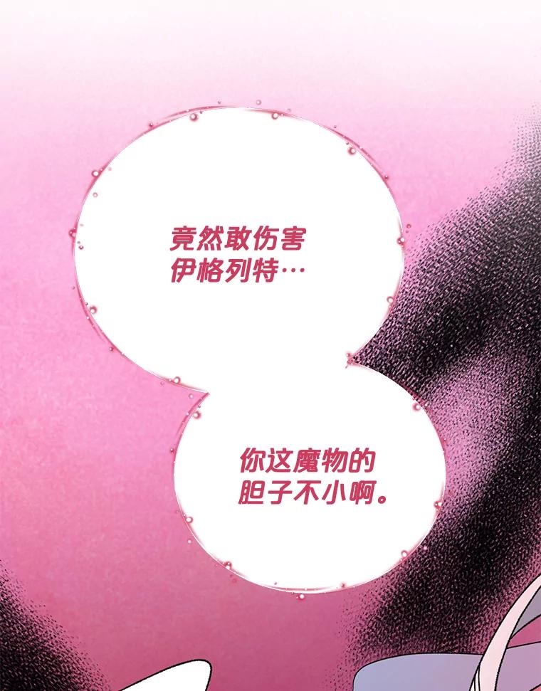 《伊格列特》51.精灵实践 第76页