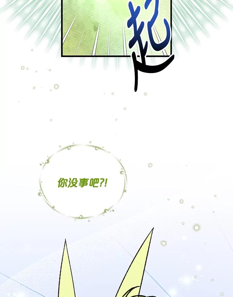 《伊格列特》51.精灵实践 第68页