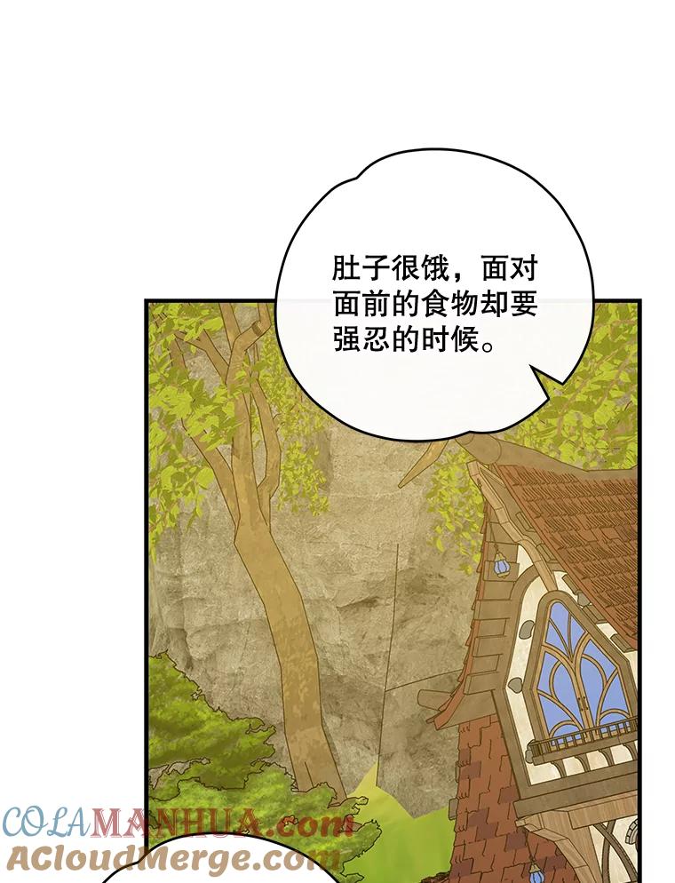 《伊格列特》51.精灵实践 第17页
