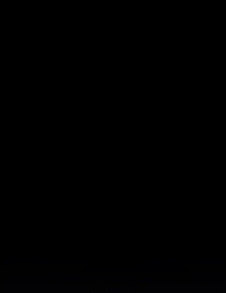 《伊格列特》52.师徒相认 第78页