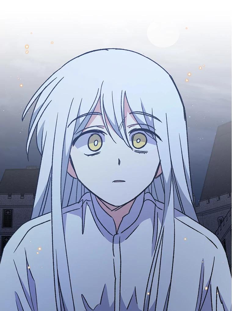 《伊格列特》52.师徒相认 第110页