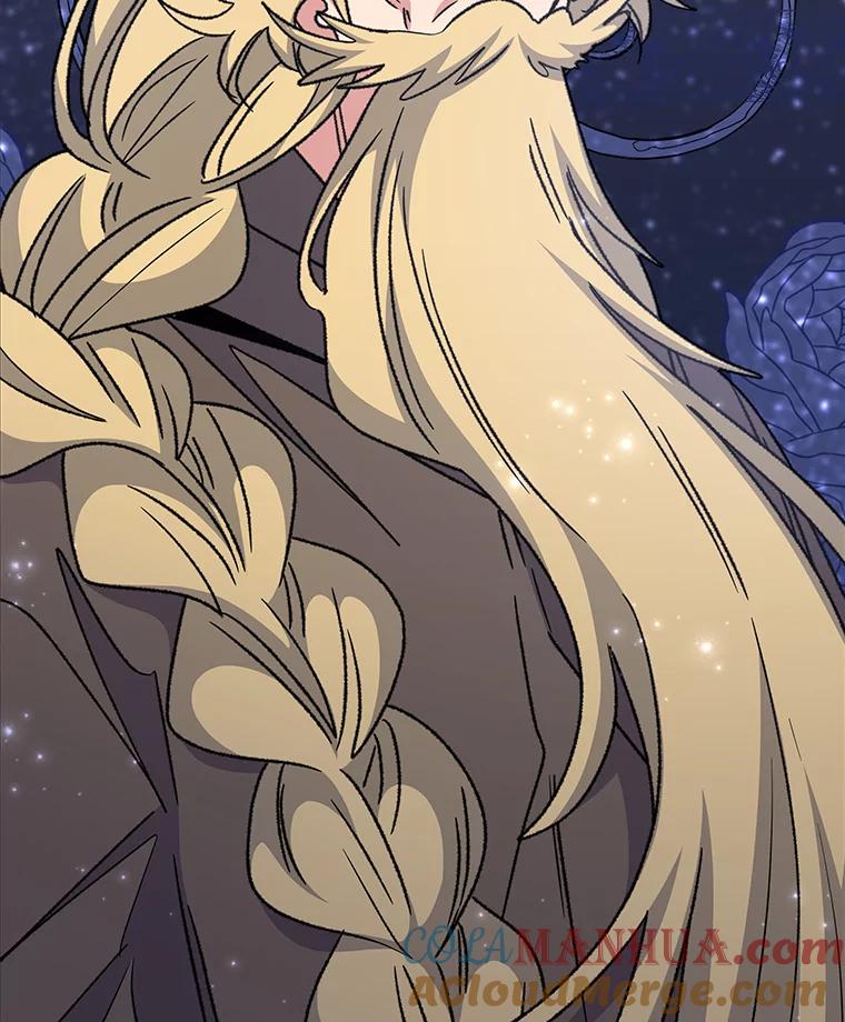 《伊格列特》52.师徒相认 第53页