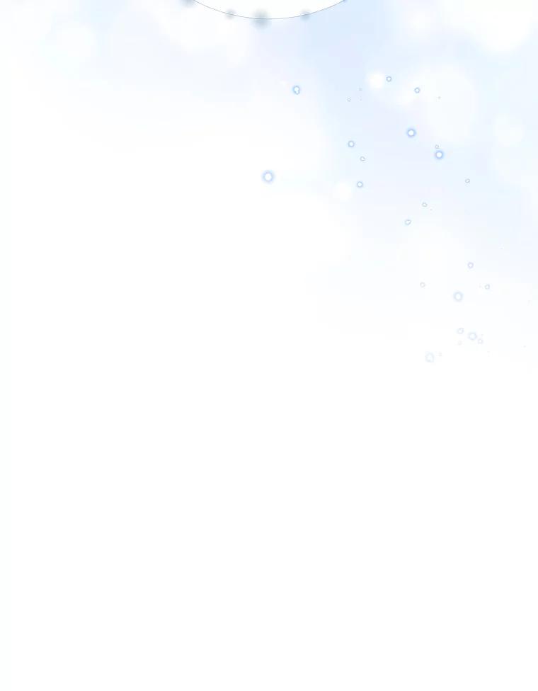 《伊格列特》55.偶遇幽灵 第140页