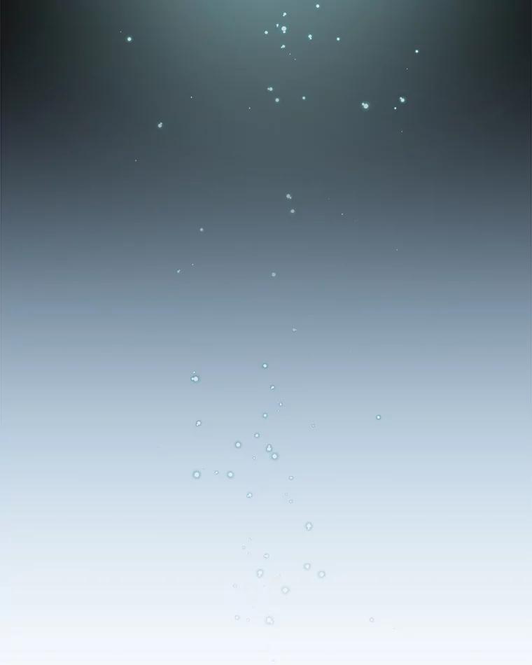 《伊格列特》57.再见弗里德 第116页
