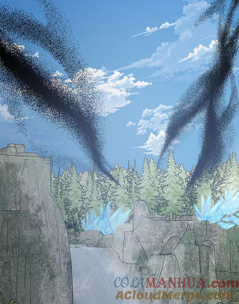 《伊格列特》57.再见弗里德 第121页