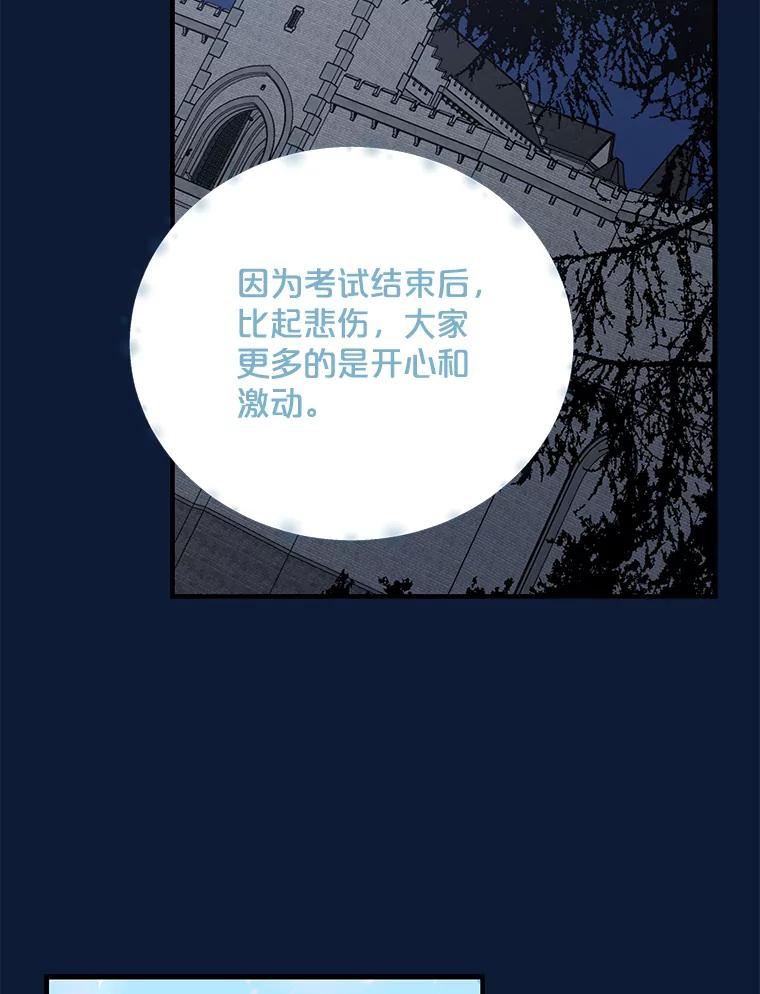 《伊格列特》58.期末成绩 第15页