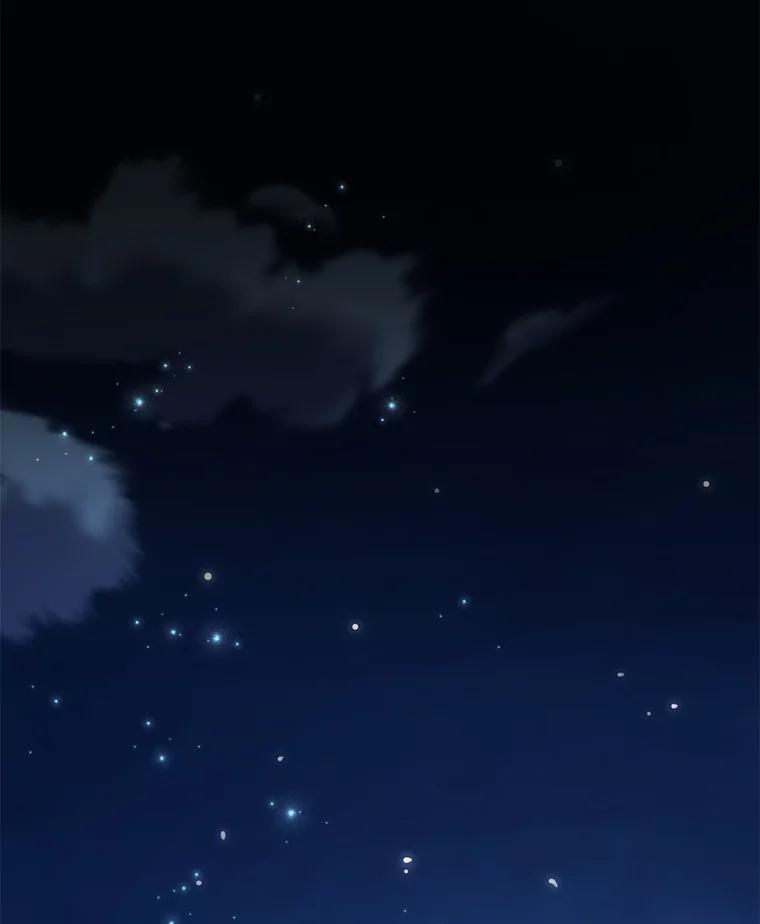 《伊格列特》60.塞奇的动摇 第80页