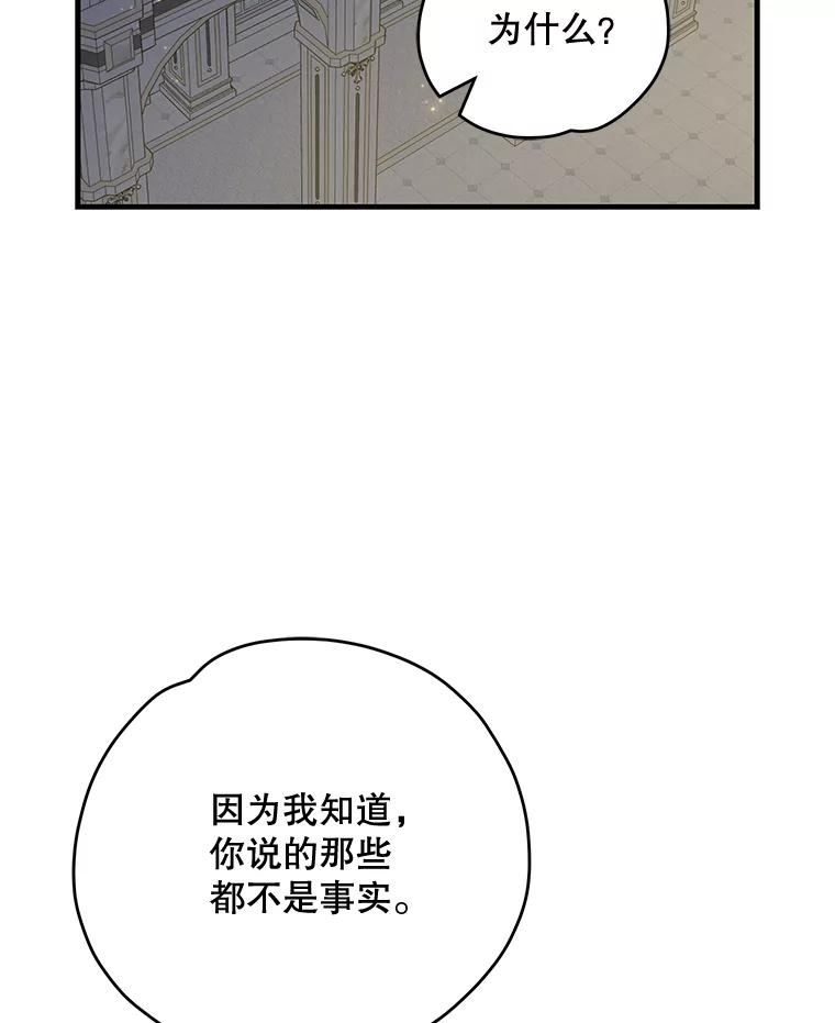 《伊格列特》61.何为真相 第111页