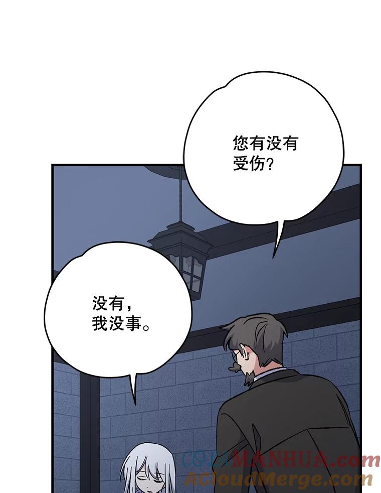 《伊格列特》62.再遭刺杀 第73页