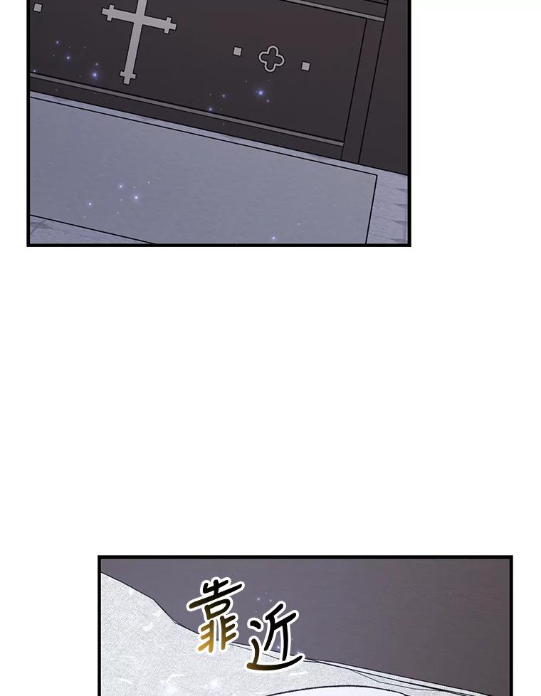 《伊格列特》62.再遭刺杀 第2页