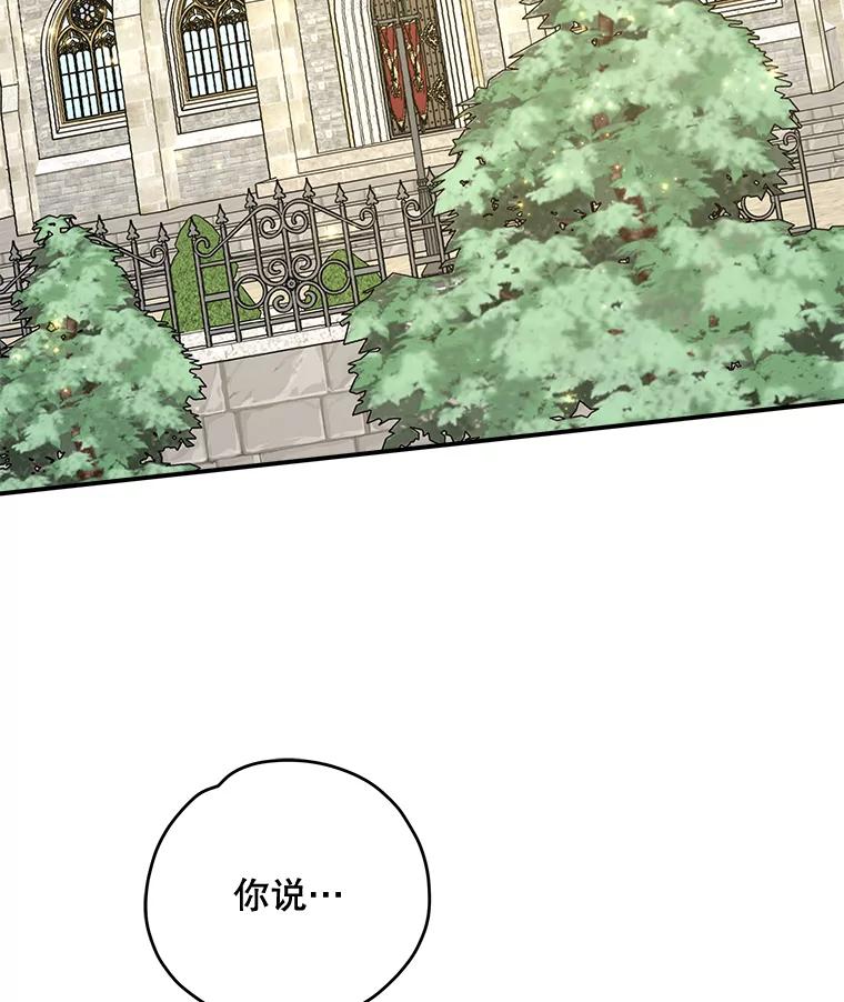 《伊格列特》62.再遭刺杀 第91页
