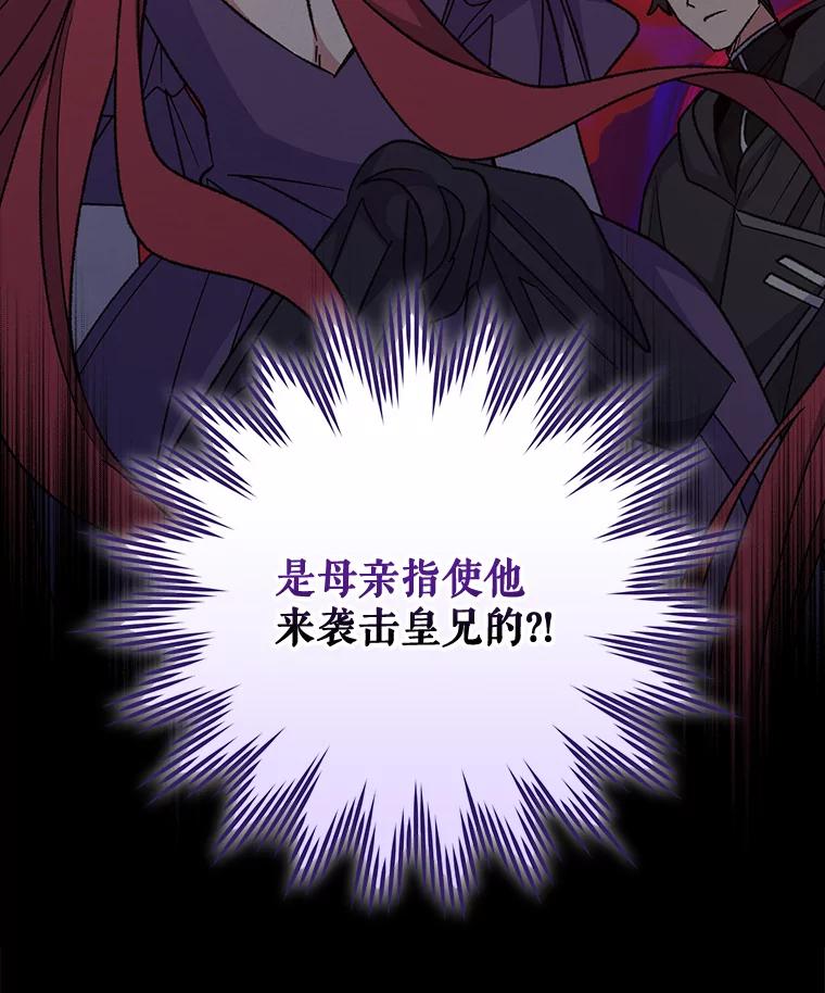 《伊格列特》62.再遭刺杀 第60页