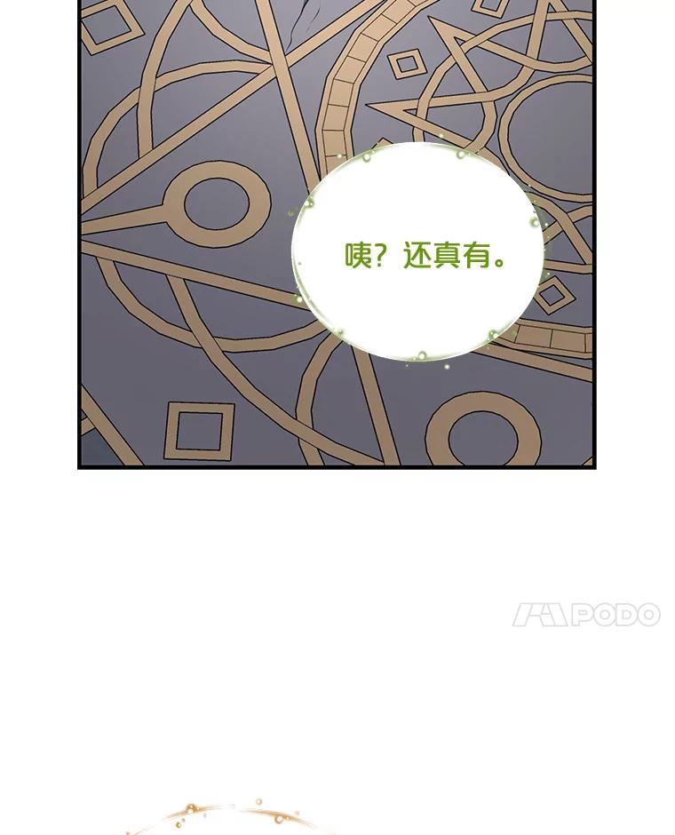 《伊格列特》62.再遭刺杀 第103页