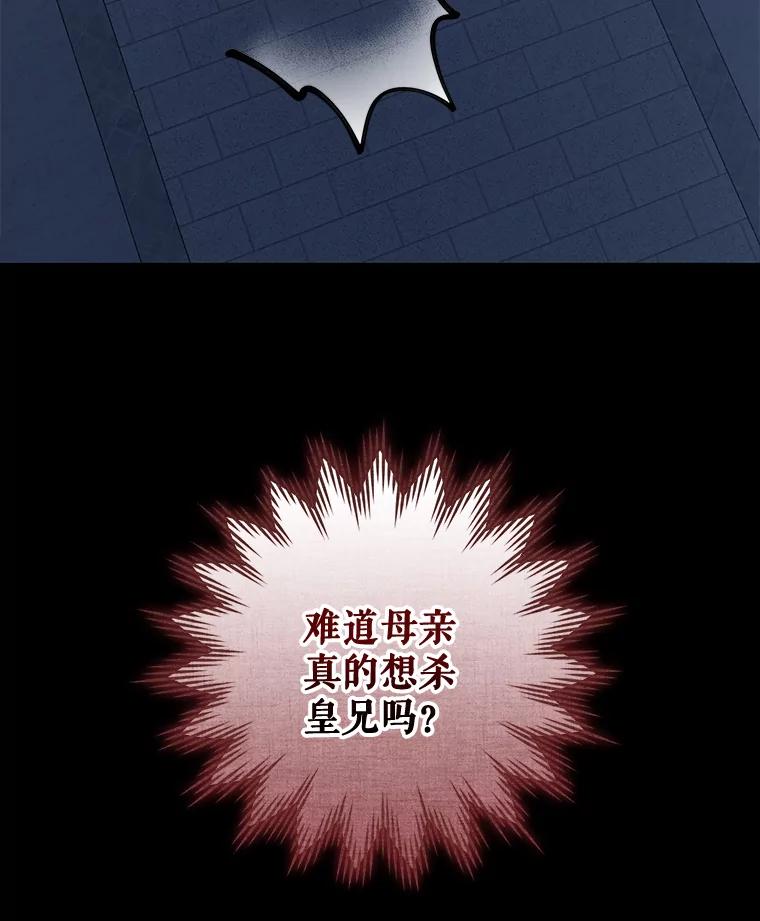《伊格列特》62.再遭刺杀 第87页