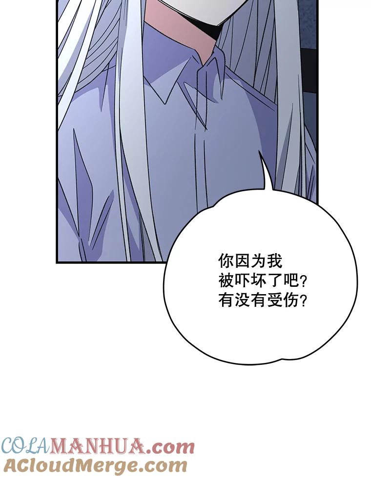 《伊格列特》62.再遭刺杀 第77页