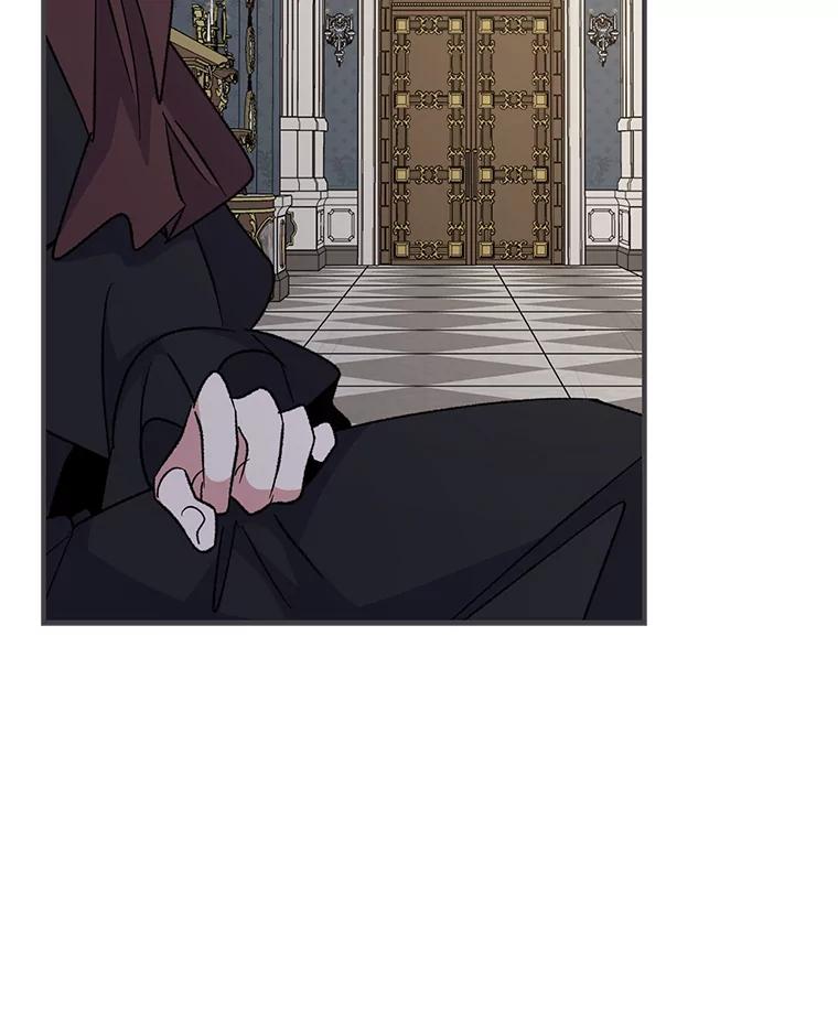 《伊格列特》63.无计可施 第18页